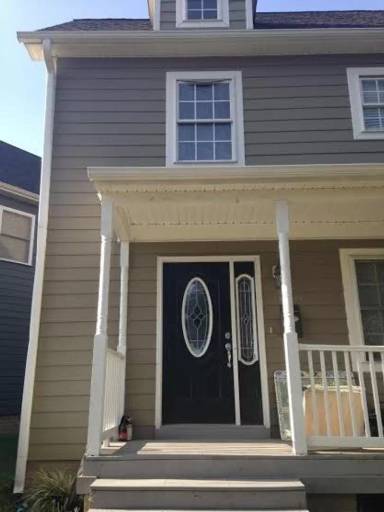 Main picture of 1626 Parkwood Ave
