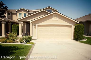 Main picture of 3547 Waterford St