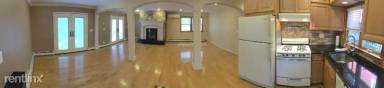 Main picture of 503 Steuben St