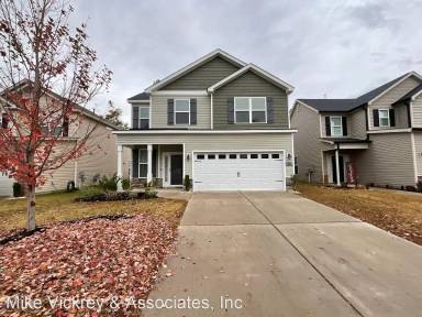 Main picture of 1624 Tralee Ct