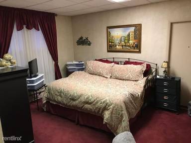 Main picture of 95 Armistice Blvd