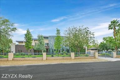 Main picture of 2111 Edgewood Ave