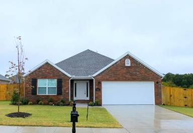 Main picture of 6023 W Transit St