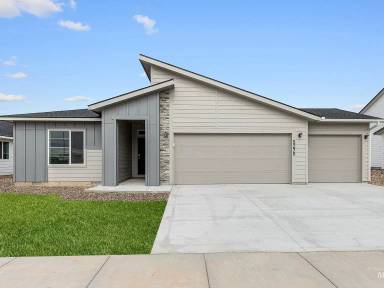 Main picture of 8295 E Presley Ct