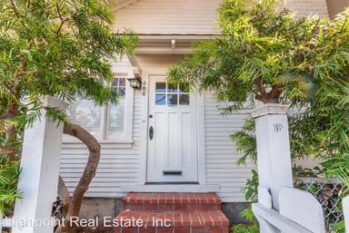 Main picture of 306 Windward Ave
