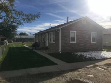 Main picture of 635 Connie St