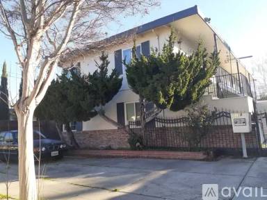 Main picture of 118 Rainier St