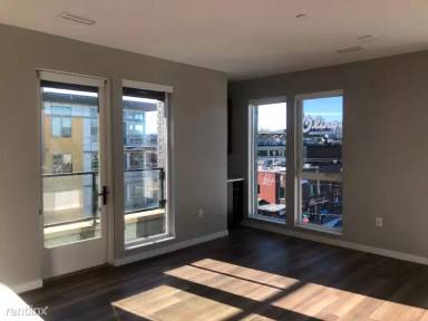 Main picture of 2518 16th St