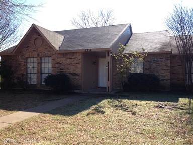 Main picture of 1314 Timberbend Trl