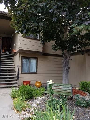Main picture of 4877 Reggie Rd