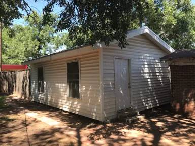 Main picture of 2708 22nd St