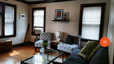 Main picture of 220 W 40th St