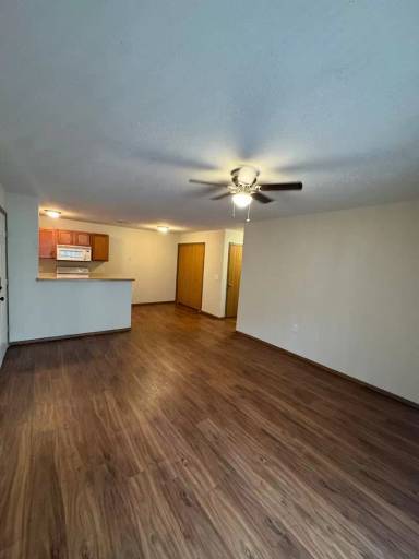Main picture of Southfork Apartments
