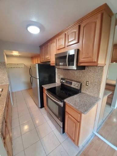 Main picture of 17660 Palo Verde Ave