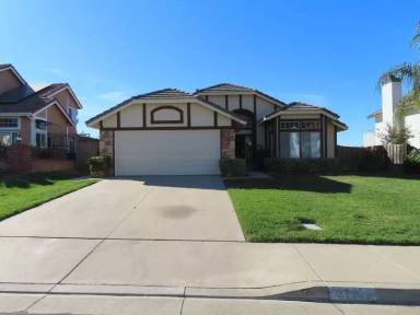 Main picture of 33436 View Crest Dr
