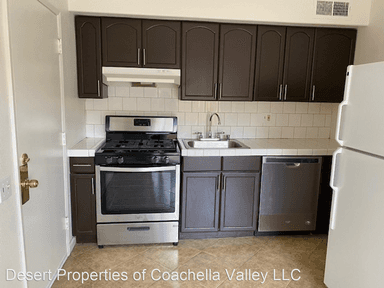 Main picture of 44700 Las Palmas Ave