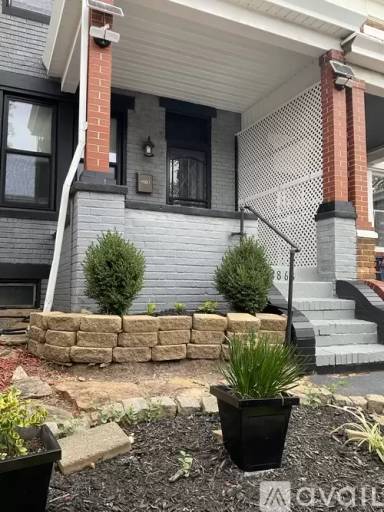 Main picture of 2868 Mayfield Ave