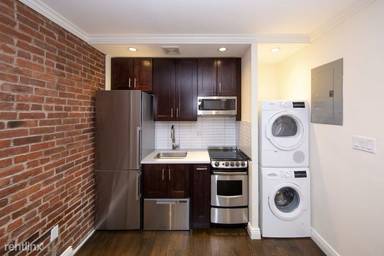 Main picture of 27 Avenue C