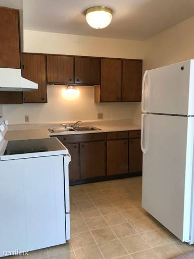 Main picture of 634 W Foulke Ave