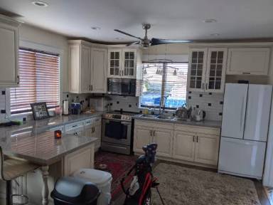 Main picture of 221 Ocean St