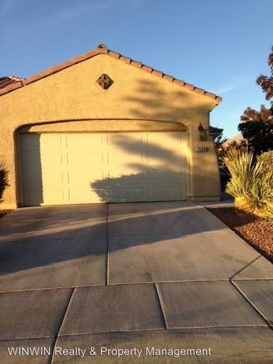 Main picture of 7540 Key Royale Ct