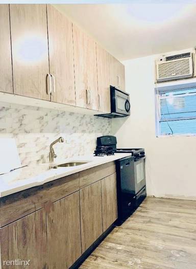 Main picture of 812 Avenue T