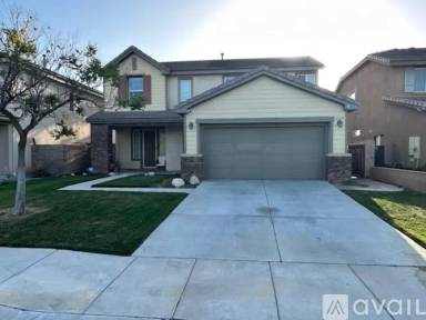 Main picture of 27105 Back Bay Dr