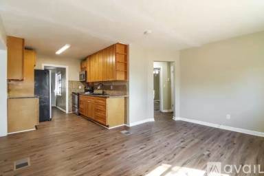 Main picture of 626 Vernon St