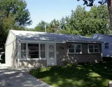 Main picture of 238 Boice Rd NW