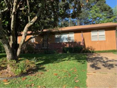 Main picture of 218 Enoch Ave