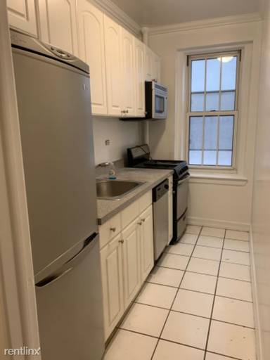 Main picture of 1 Jane St