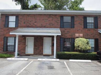 Main picture of 232 Stephenson Ave