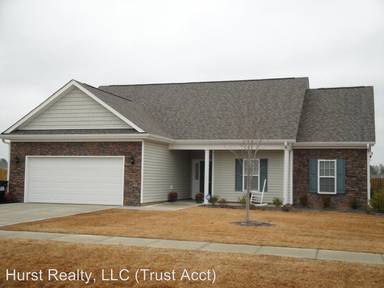 Main picture of 226 Silver Hills Dr