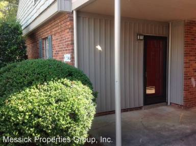 Main picture of 3822 Country Club Rd