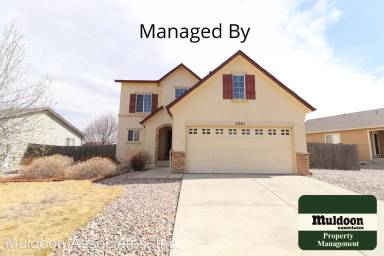 Main picture of 4261 Knollvale Dr