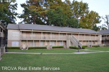 Main picture of Linden Court Apartments
