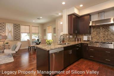 Main picture of 128 Avellino Way