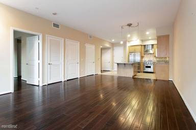 Main picture of 4050 Glencoe Ave