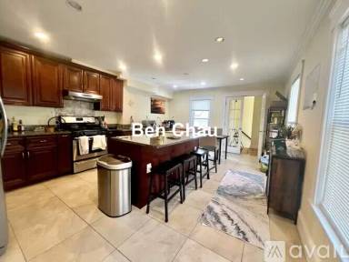 Main picture of 27 Essex St