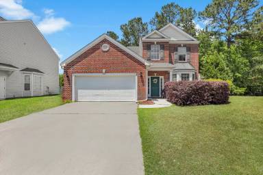 Main picture of 533 Wheatfield Ct