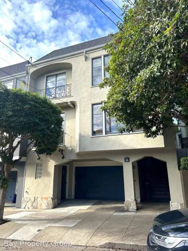 Main picture of 476 Eureka St