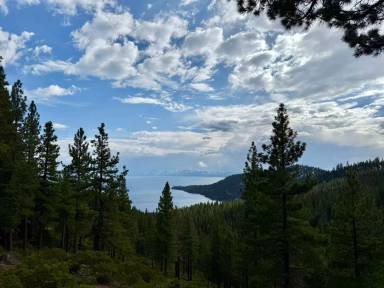 Main picture of 559 Chiquita Ct