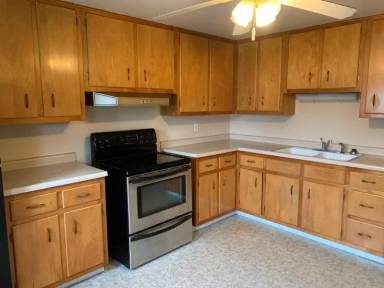Main picture of 118 Willow Ct