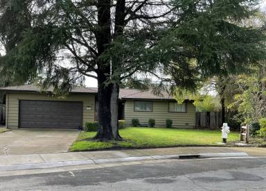 Main picture of 8816 Britland Way