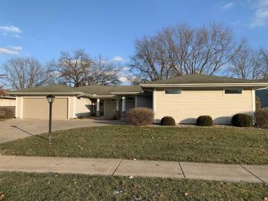 Main picture of 6014 N Frostwood Pkwy