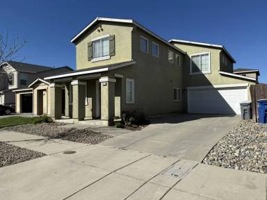 Main picture of 4339 Briggs Ln
