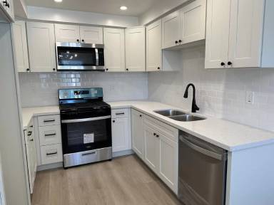 Main picture of Bastanchury Road 1233 E. - C