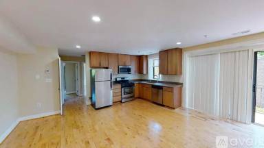 Main picture of 306 Atlantic St SE