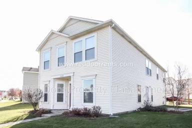 Main picture of 10159 Cumberland Pointe Blvd