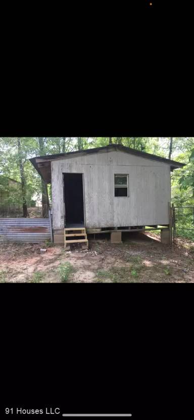 Main picture of 471 Richardson Rd